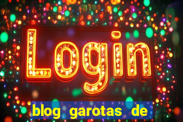 blog garotas de programa porto alegre